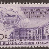 USA-airmail-stamp-C42m