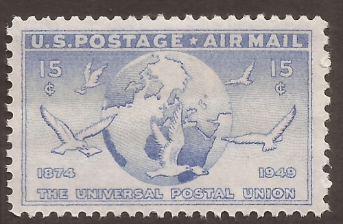 USA-airmail-stamp-C43m.jpg