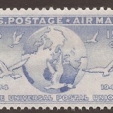 USA-airmail-stamp-C43m