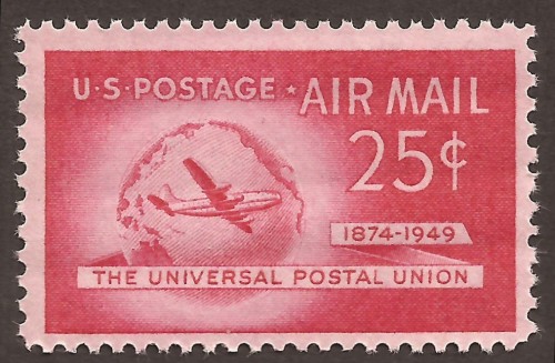 USA-airmail-stamp-C44m.jpg