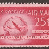 USA-airmail-stamp-C44m