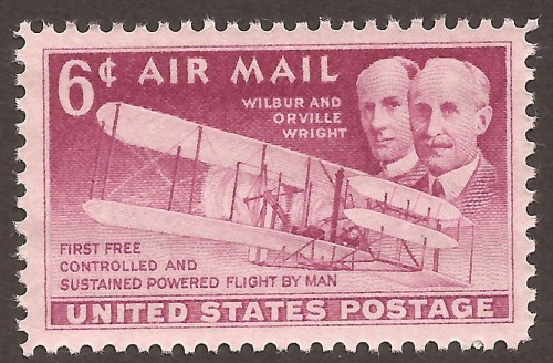 USA-airmail-stamp-C45m.jpg