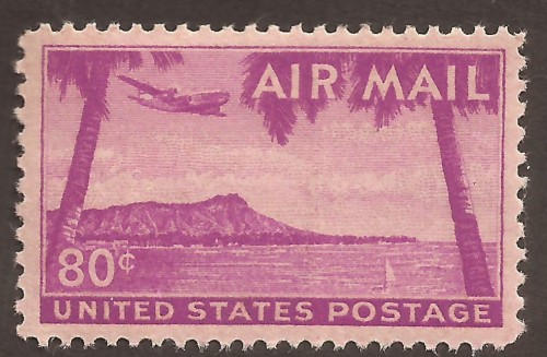 USA-airmail-stamp-C46m.jpg