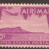 USA-airmail-stamp-C46m
