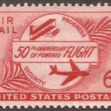USA-airmail-stamp-C47m