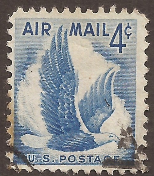 USA-airmail-stamp-C48u.jpg