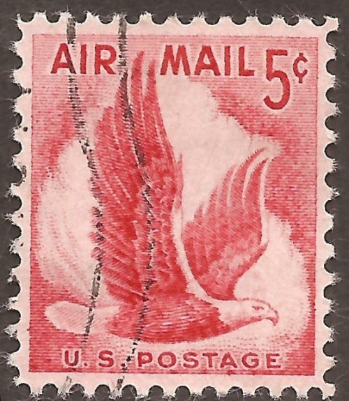 USA-airmail-stamp-C50u.jpg