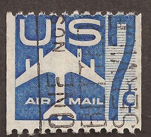 USA-airmail-stamp-C52u.jpg