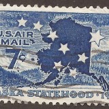 USA-airmail-stamp-C53u