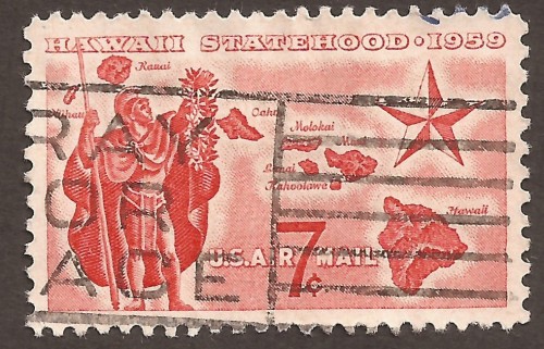 USA-airmail-stamp-C55u.jpg