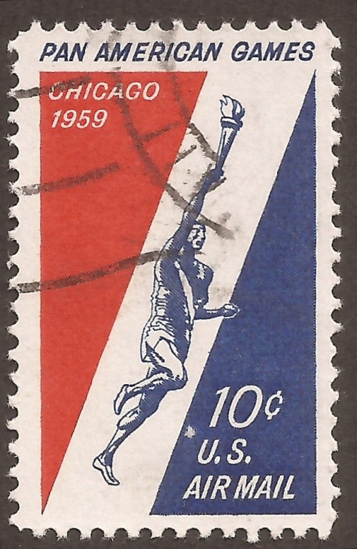 USA-airmail-stamp-C56u.jpg