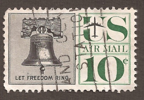 USA-airmail-stamp-C57u.jpg