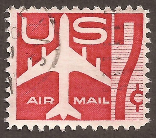 USA-airmail-stamp-C60u.jpg