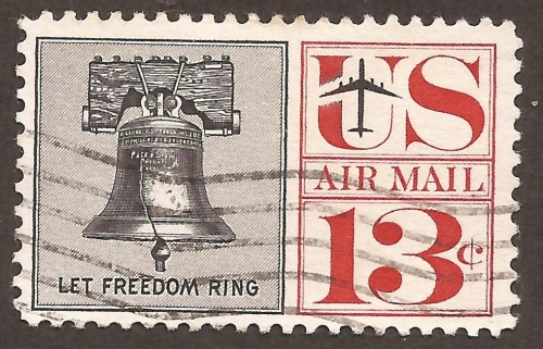 USA-airmail-stamp-C62u.jpg