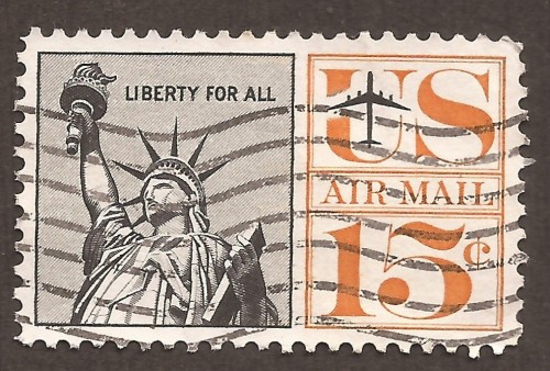 USA-airmail-stamp-C63u.jpg