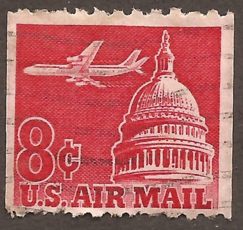 USA-airmail-stamp-C65u.jpg