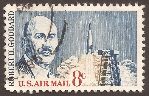 USA-airmail-stamp-C69u.jpg