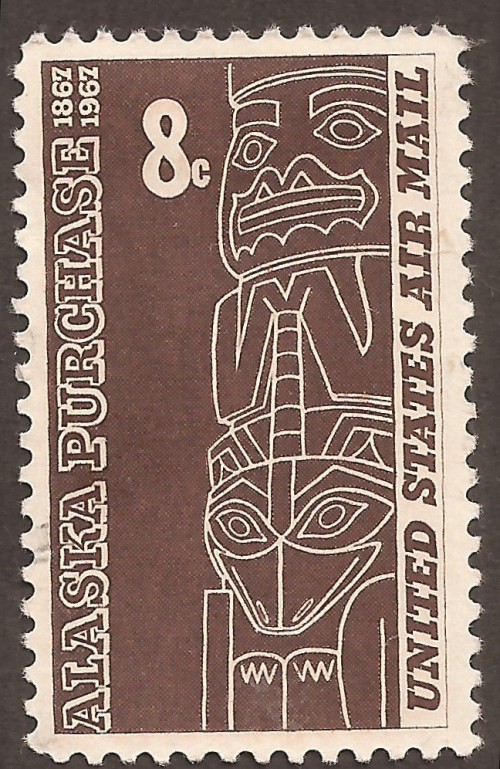 USA-airmail-stamp-C70m.jpg