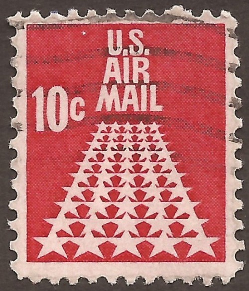 USA-airmail-stamp-C72u.jpg