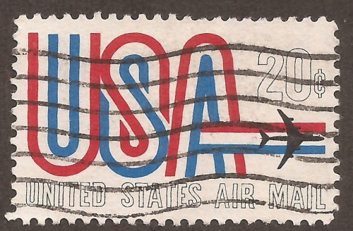 USA-airmail-stamp-C75u.jpg
