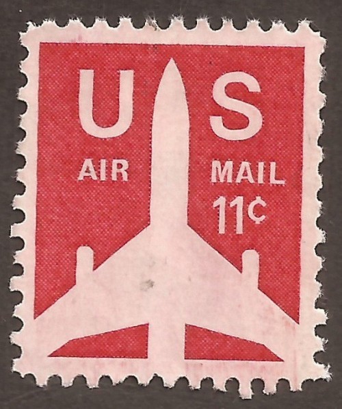 USA-airmail-stamp-C78u.jpg