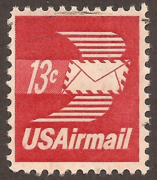 USA-airmail-stamp-C79u.jpg