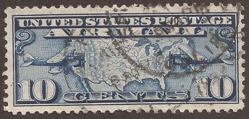 USA-airmail-stamp-C7u.jpg