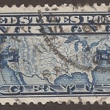USA-airmail-stamp-C7u