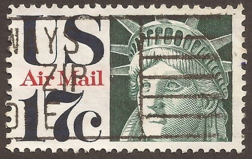 USA-airmail-stamp-C80u.jpg
