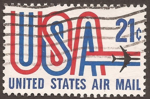 USA-airmail-stamp-C81u.jpg
