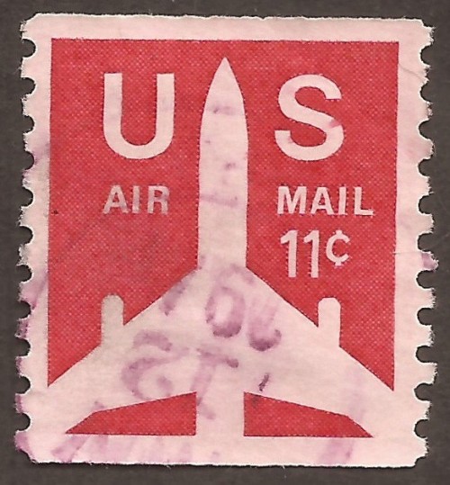 USA-airmail-stamp-C82u.jpg