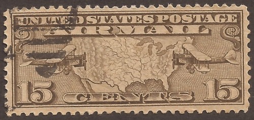 USA-airmail-stamp-C8u.jpg