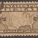 USA-airmail-stamp-C8u