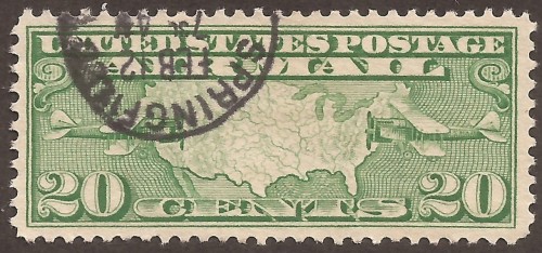 USA-airmail-stamp-C9u.jpg