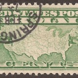 USA-airmail-stamp-C9u