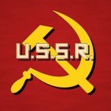 U_S_S_R__Flag