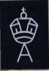 WM-8.jpg