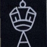 WM-8