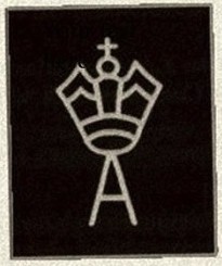 WM-9.jpg
