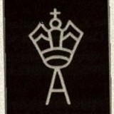 WM-9