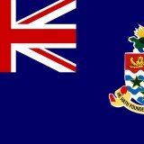 cayman-islands-flag