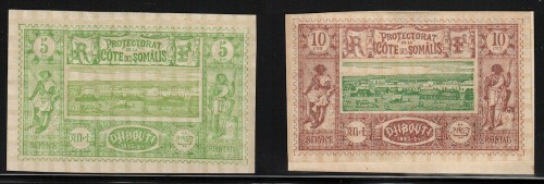 somalicoast-1894-01.jpg