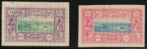 somalicoast-1894-02.jpg