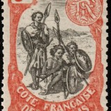 somalicoast-1903