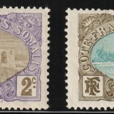 somalicoast-1909-01