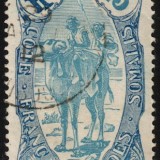 somalicoast-1909-02