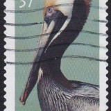 2003-SG4277