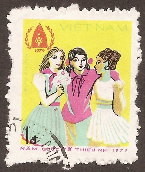 Vietnam-stamp-1008u.jpg