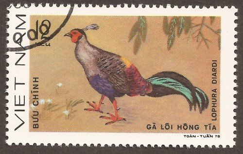 Vietnam-stamp-1009u.jpg