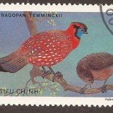 Vietnam-stamp-1010u